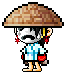spittyhb