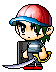 splish46