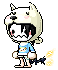 sploggles