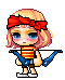 spoo