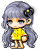 spookii
