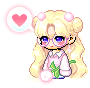 springsprout