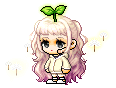 sproutbaby
