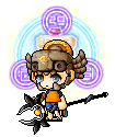 sptutor01