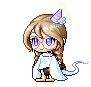 spunkyCat