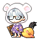 ssakamoto