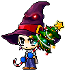 ssenippaH