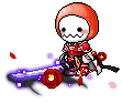 sskar