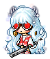 ssunflower