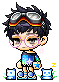 star001