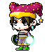 starIite