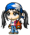 starblaze