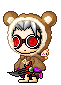 starboixd