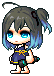 starburstz