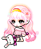 stardream