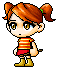 starflame