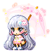starlight