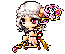 starrykathy