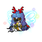 starstrike