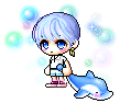 steffyBS