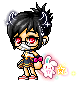 stefubz