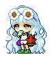 stello