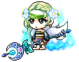 stellz
