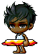 stheno