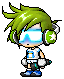 stiCkyMANGx