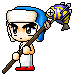 stickperson9