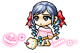 stinkerbell
