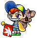 stinkyhero