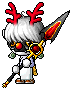 stlRALKIM