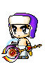 stlim93