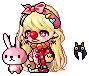 stnkybadinky