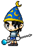 strangehat