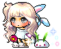 strawbunnie