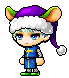 straycat