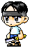 strykui