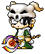 suda