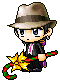 sudark