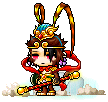 sudongZJ