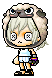 sufur