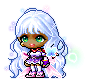 sugarComet