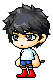 sugoiboy