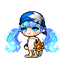 sugukcha