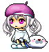 suibi