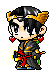 suibianwanwa