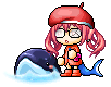 suichi