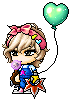 suigei